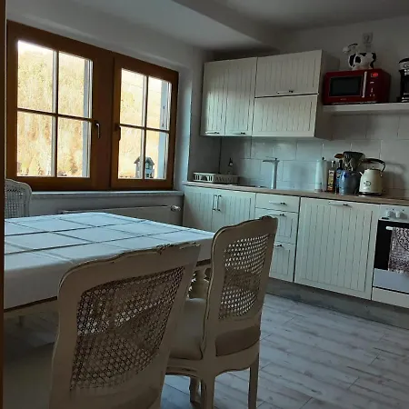 Elbblick * קוניגשטיין אן דר אלבה