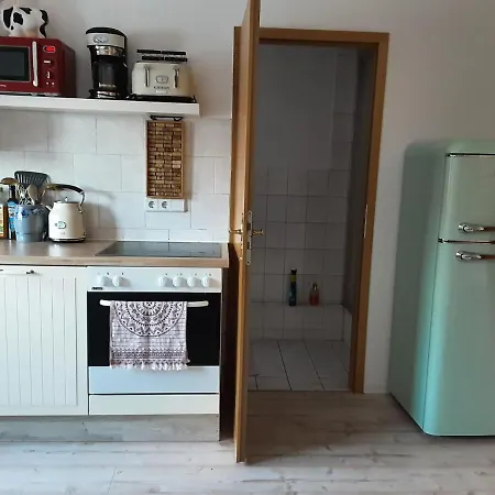 Elbblick * קוניגשטיין אן דר אלבה