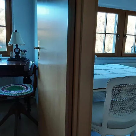 Elbblick * קוניגשטיין אן דר אלבה