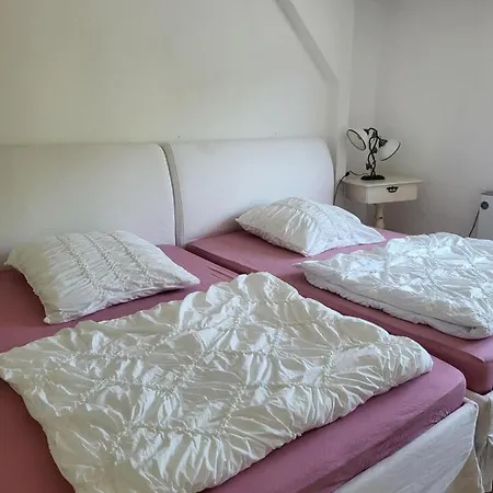 Elbblick * קוניגשטיין אן דר אלבה